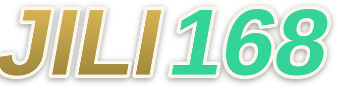 jili168